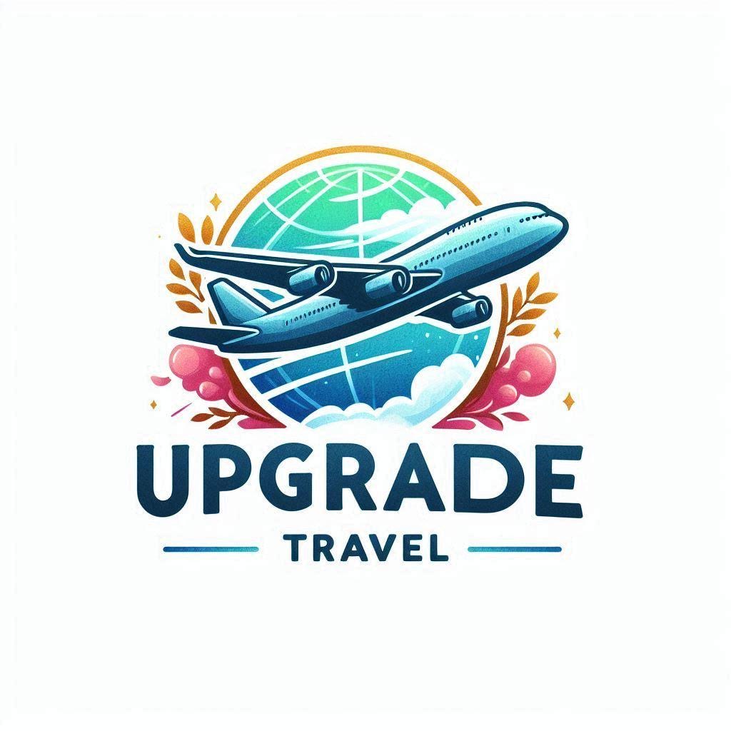Elite Journeys Logo